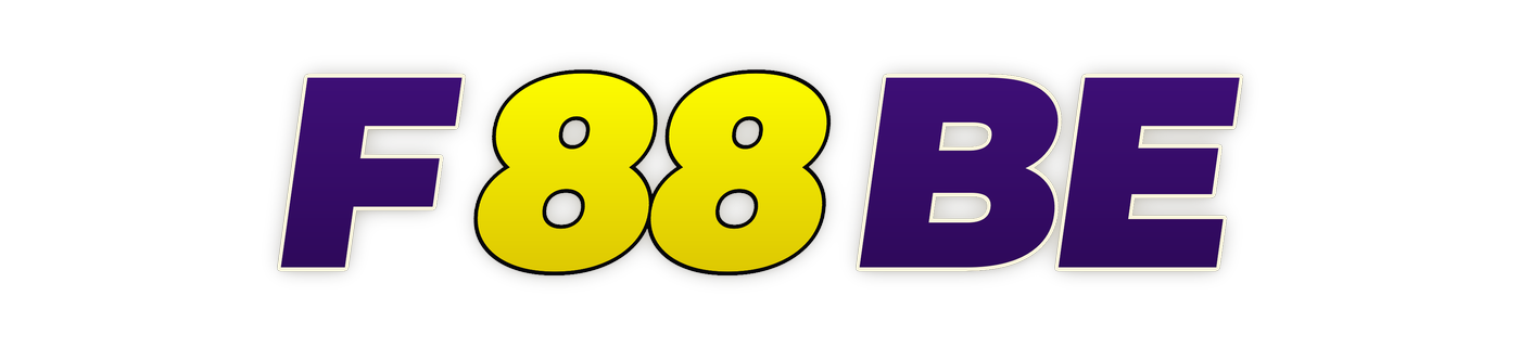 f88be Casino – Trang chủ